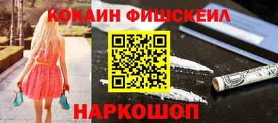 Альфа ПВП Среднеуральск