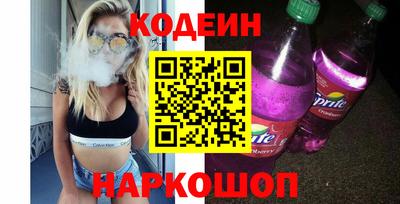 прущий лед Старая Купавна