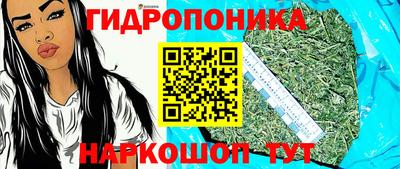 Альфа ПВП Среднеуральск