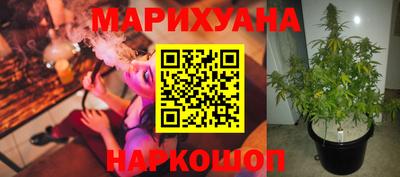 Альфа ПВП Среднеуральск