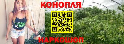 Альфа ПВП Среднеуральск