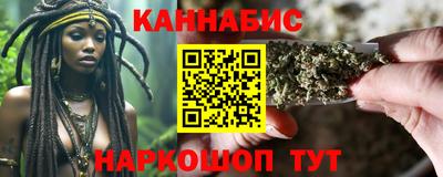 прущий лед Старая Купавна