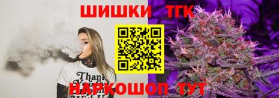 Альфа ПВП Среднеуральск