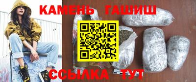 прущий лед Старая Купавна