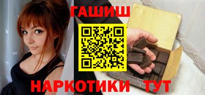 прущий лед Старая Купавна