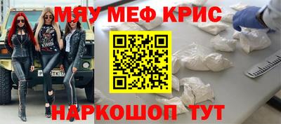 Альфа ПВП Среднеуральск